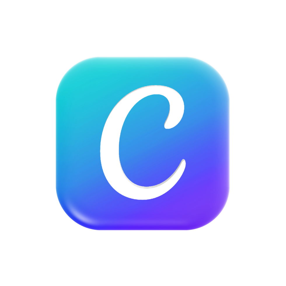 canva