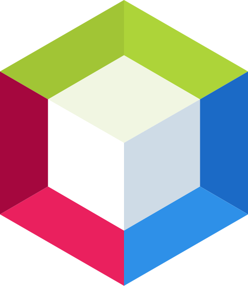 netbin