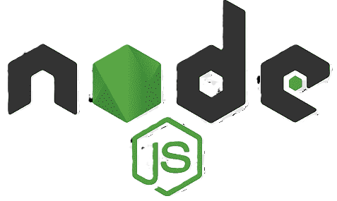 nodejs