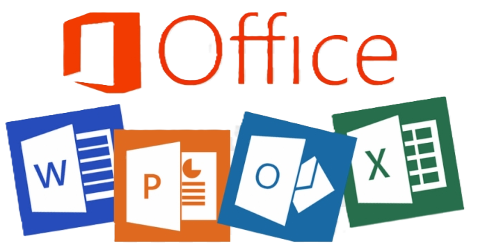 msoffice