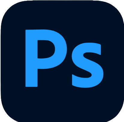 photoshop